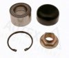 VAUXH 09161455 Wheel Bearing Kit